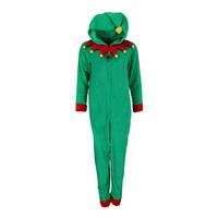 Buy Pj Couture Pajamas Robes Online At Overstock Our Best Intimates Deals
