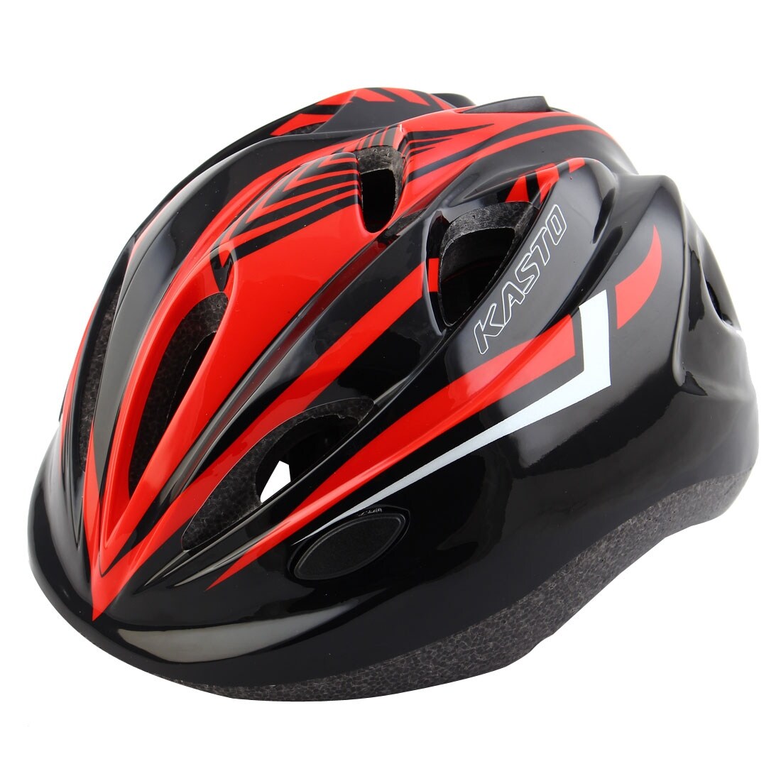 helmet worker icon Worker helmet