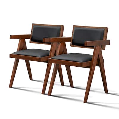 Dining Chair (Set Of 2)