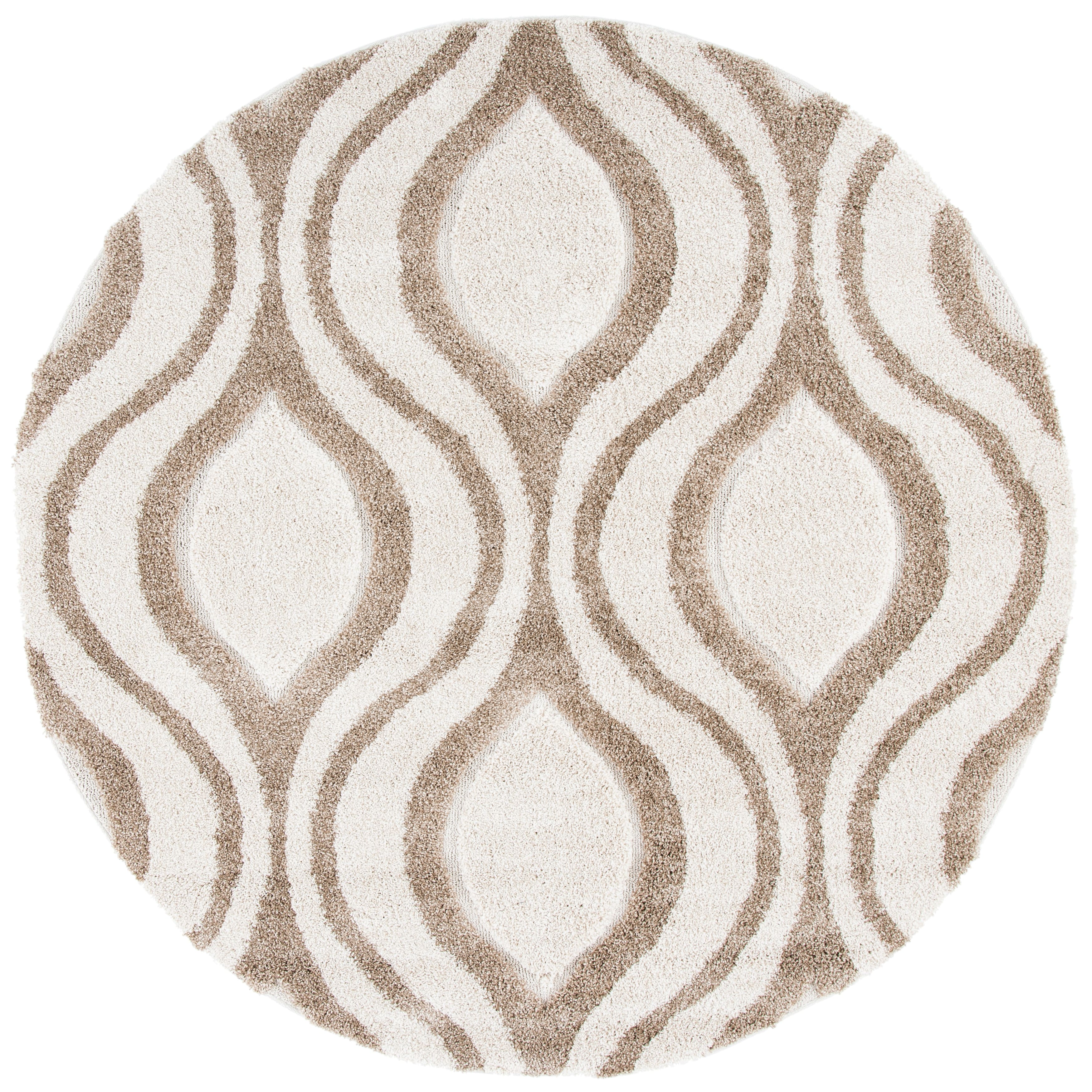 Option Ivory/Beige