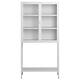 Option White