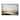 Stupell Misty Wetlands Landscape Framed Floater Canvas Wall Art Design By LSR Creative Studio