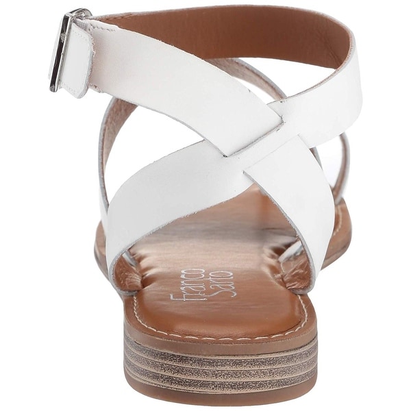 franco sarto gracious
