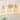 Gold Vanity Lights Clear Diamond Glass Shades Modern Wall Sconce