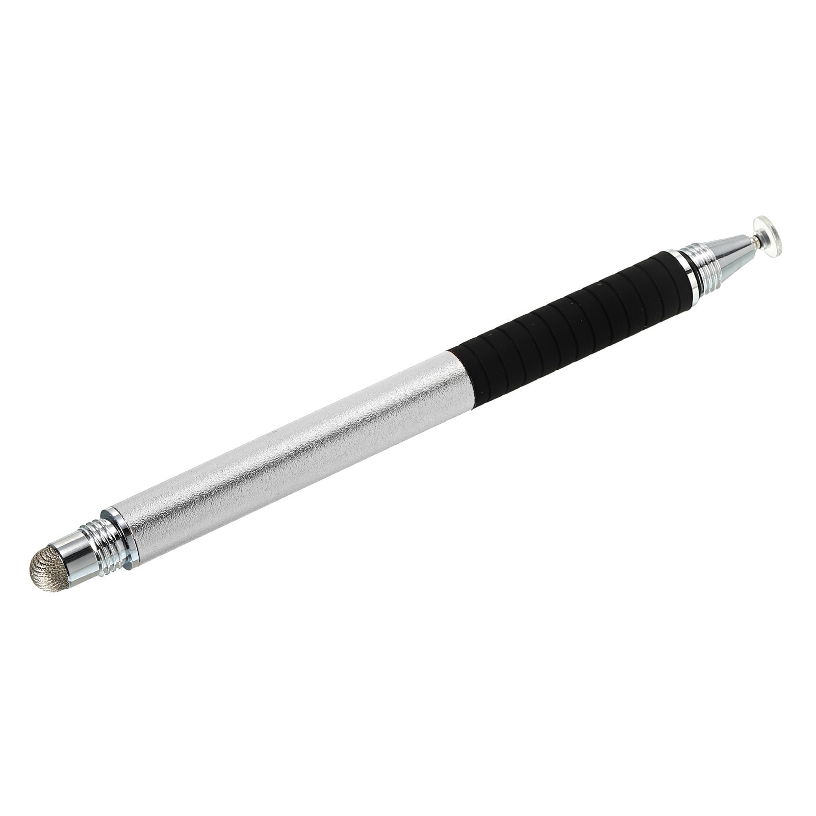 Ballpoint Pen with Stylus Tip in Ink Pen Stylus Pens for Touch