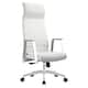 Option White