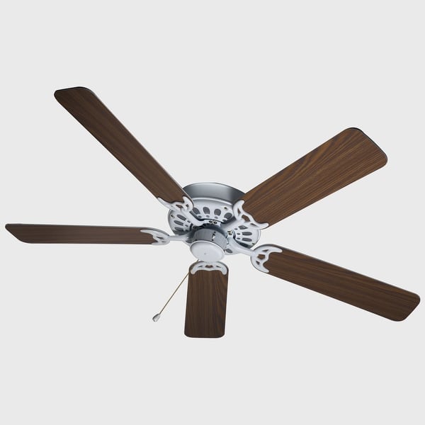 BOSTON HARBOR CF-78133 Ceiling Fan with Downrod and 1 Light White 42-Inch BOSTON HARBOR CF-78133 Ceiling Fan with Downrod and 1 Light White 42-Inch