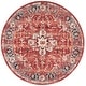 preview thumbnail 71 of 85, SAFAVIEH Charleston Metha Vintage Boho Oriental Rug