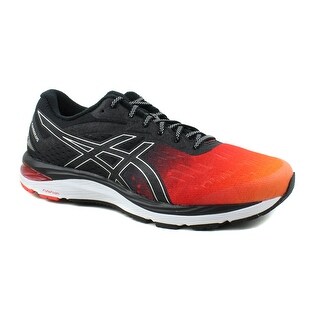 Asics Gel Cumulus 20 Intersport Hotsell, 53% OFF | www.vexi.cat