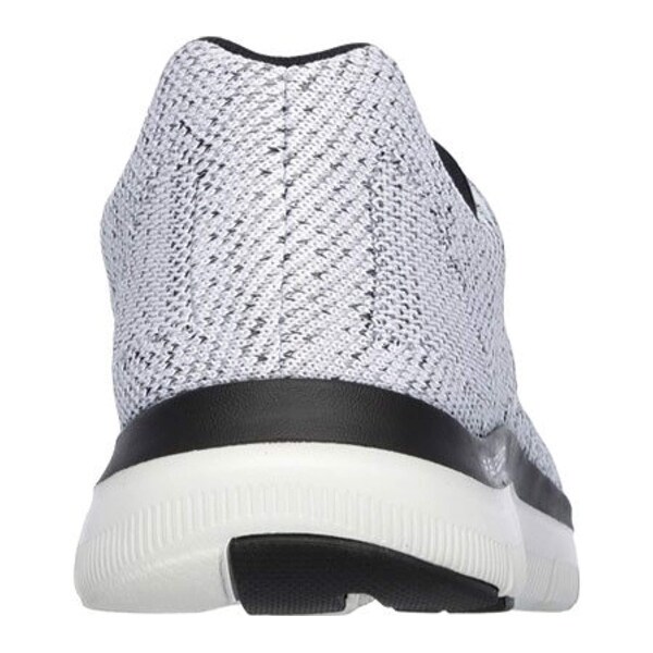 Skechers missing link discount