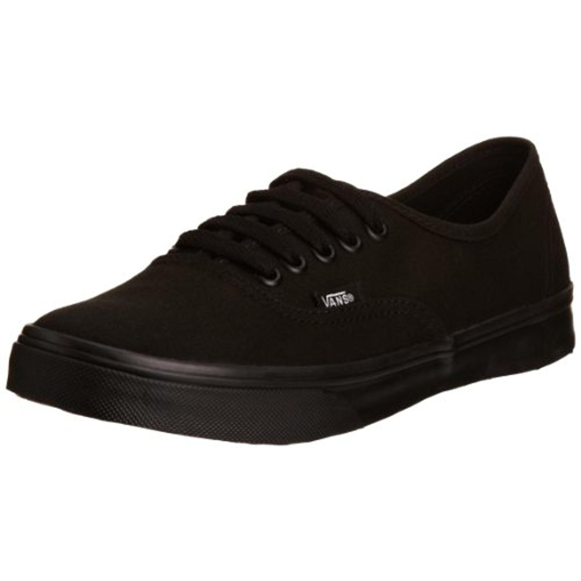 vans authentic fashion