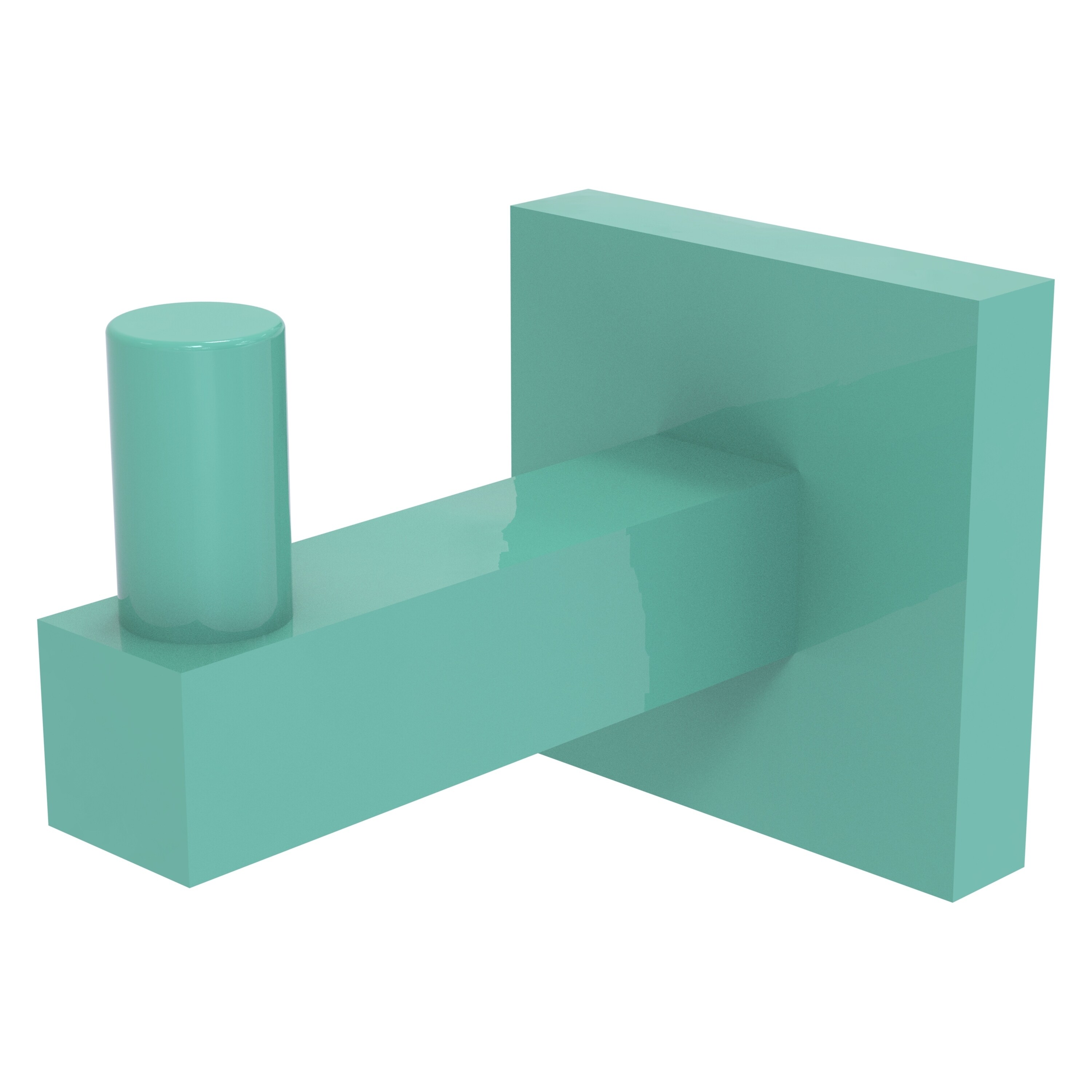 Allied Brass Montero Collection Robe Hook