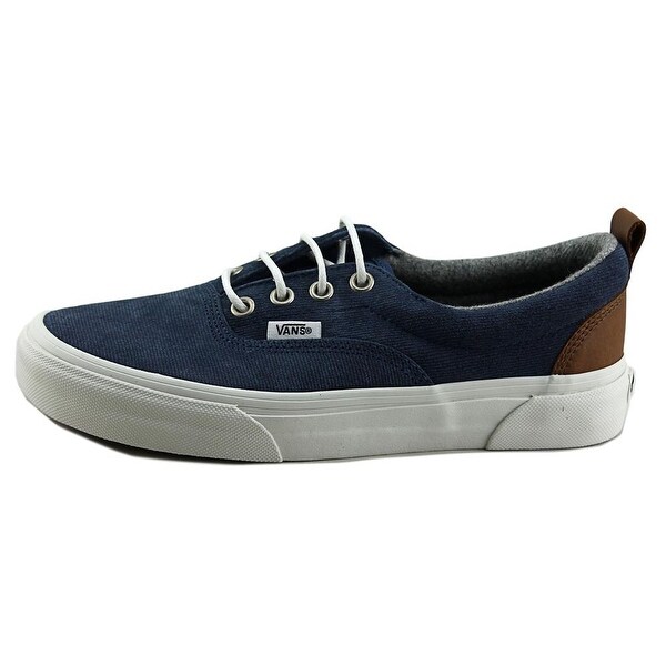 vans era mte denim suede