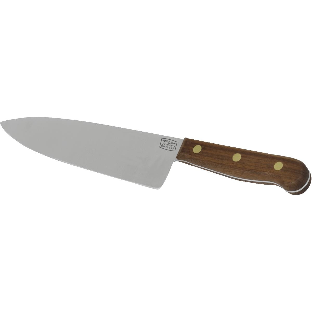 Chicago best sale cutlery knife