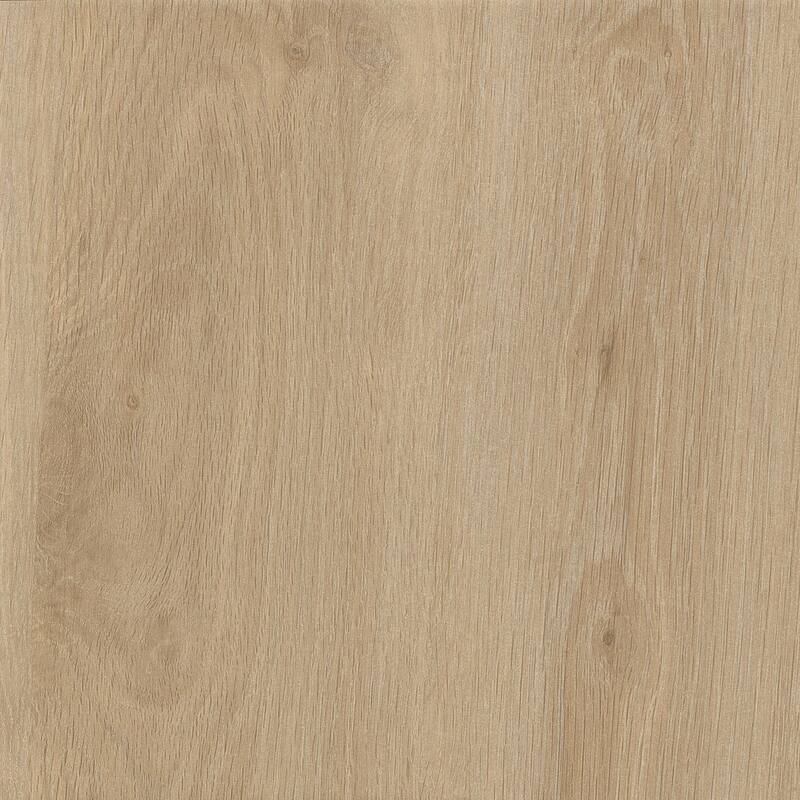 Ameriwood Home BrEZ Build Pearce Nightstand with Drawer