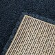 preview thumbnail 3 of 6, Mod-Tod Floral Shag Kids Area Rug