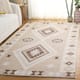 Option Beige/Brown