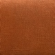preview thumbnail 15 of 13, Mahja Waffle Weave Duvet Set