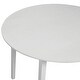 preview thumbnail 4 of 10, Steve Silver Nella Drop-leaf Dining Table