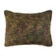 preview thumbnail 6 of 4, Donna Sharp's Cabin Raising Pinecone Quilt Collection