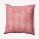 Option Pink