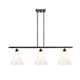 Option Oil Rubbed Bronze / Matte White