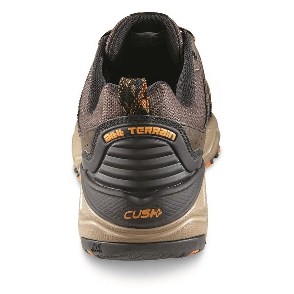 new balance mt481wc3