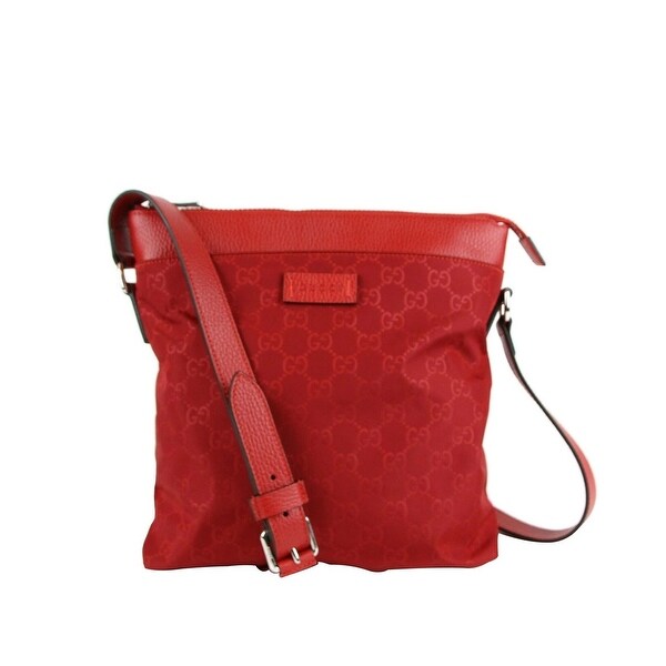 gucci side body bag