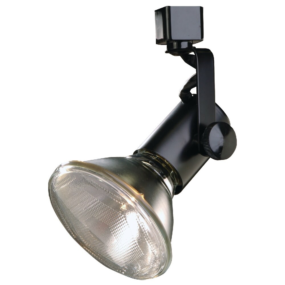 Halo L702x 3 Tall Universal Lampholder Lazer Track Head Tall Universal Lampholder Lazer Track