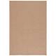 Option Beige