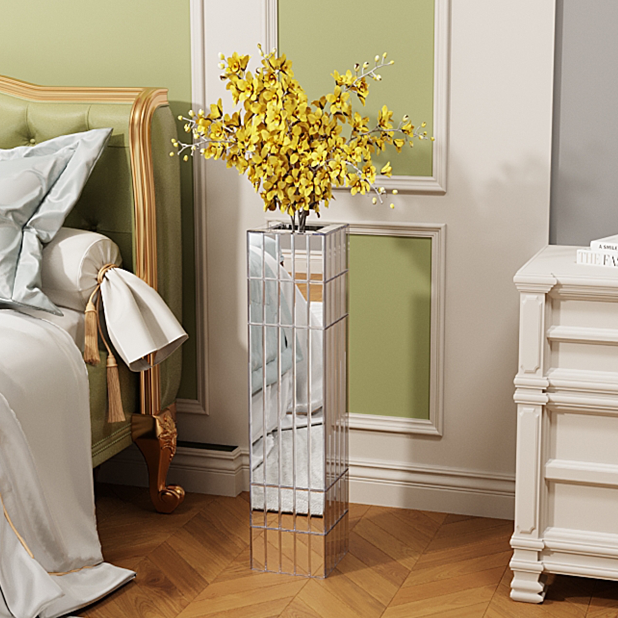 Tall-Floor-Vase-29.92