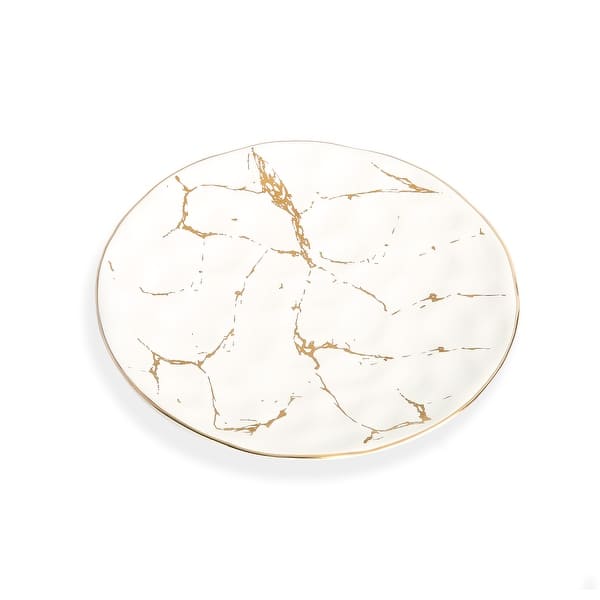 https://ak1.ostkcdn.com/images/products/is/images/direct/a5ee21bc00ee1475b65f4a4308d732058a2ef1cf/Marblelized-Porcelain-7%22-Dessert-Plates-set-of-6.jpg?impolicy=medium