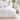 Peri Home Chenille Laurel Comforter Set