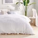 Option White