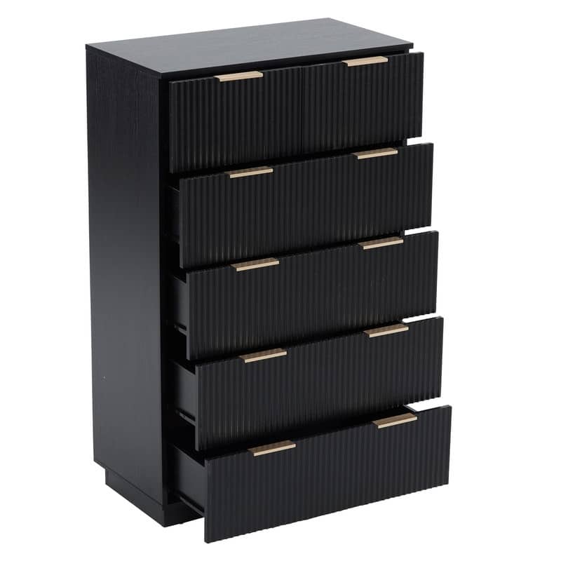 28inch Wide Drawer cabinet