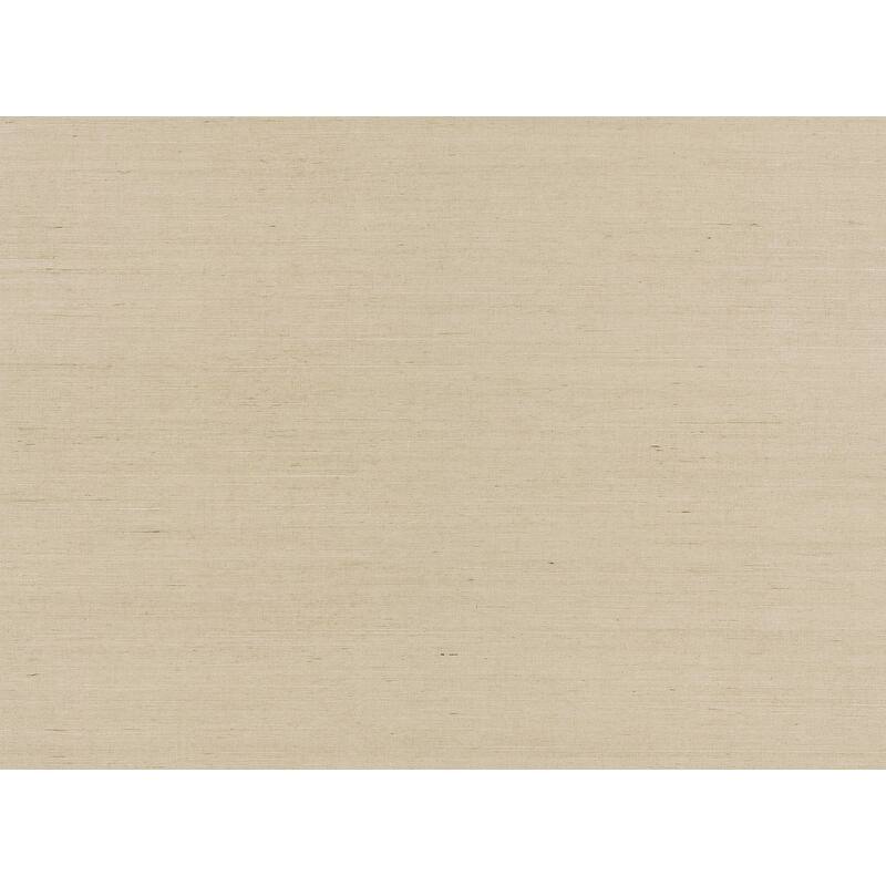 Advantage Rhona Peach Solid Grasscloth Wallpaper - 36in x 288in x 16.025in