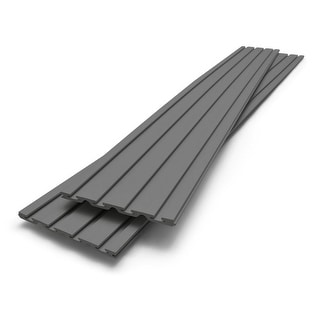 4' GearWall® Panels (2-Pack)