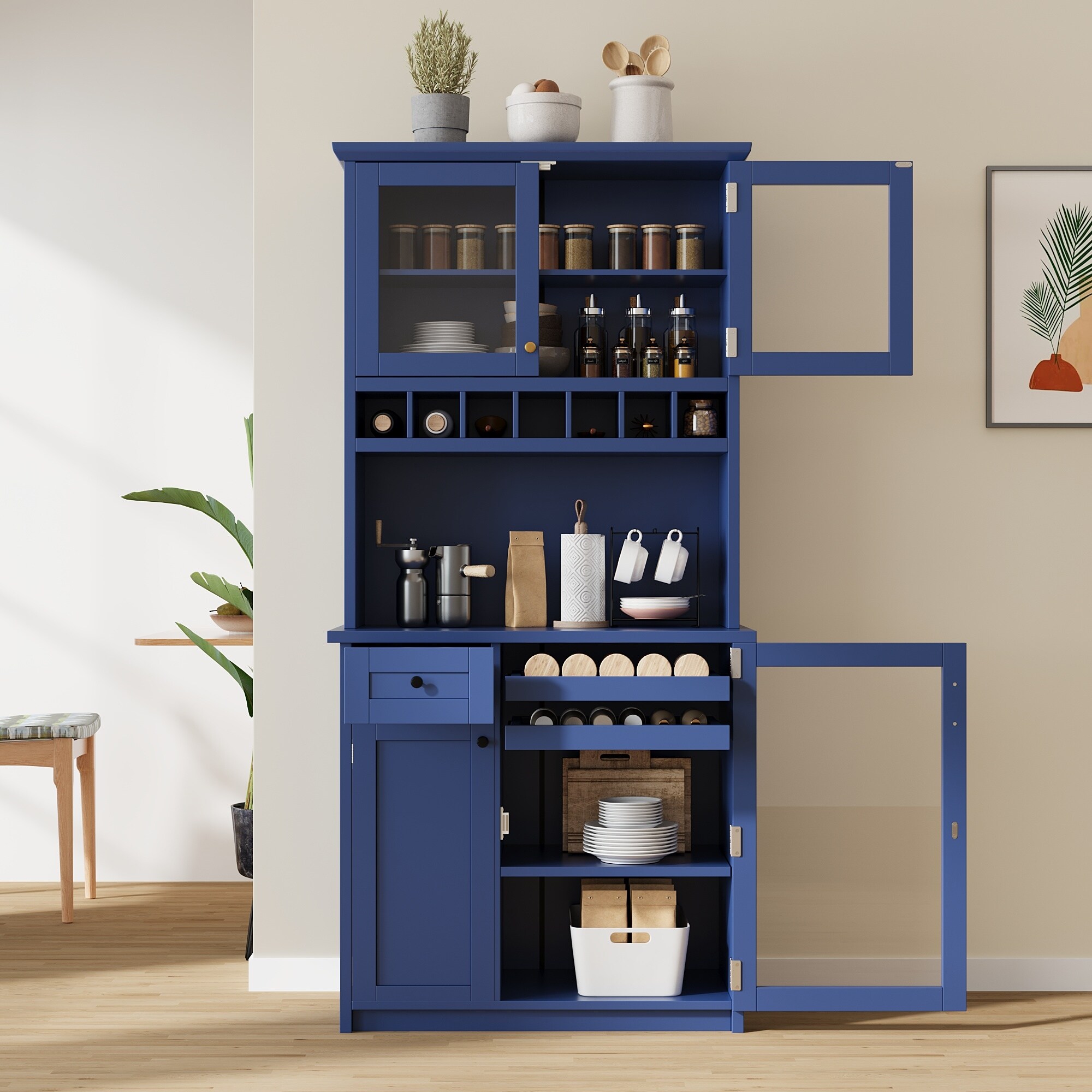 35.4-Inch-Farmhouse-Buffet,-