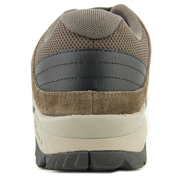 new balance mw669