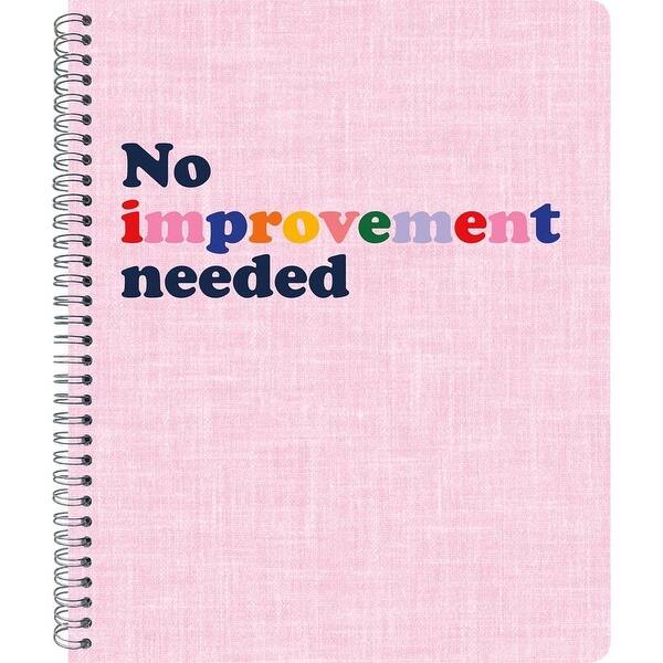 Shop Everyday Sass 2020 Weekly Monthly Planner 8 5 X 11 On