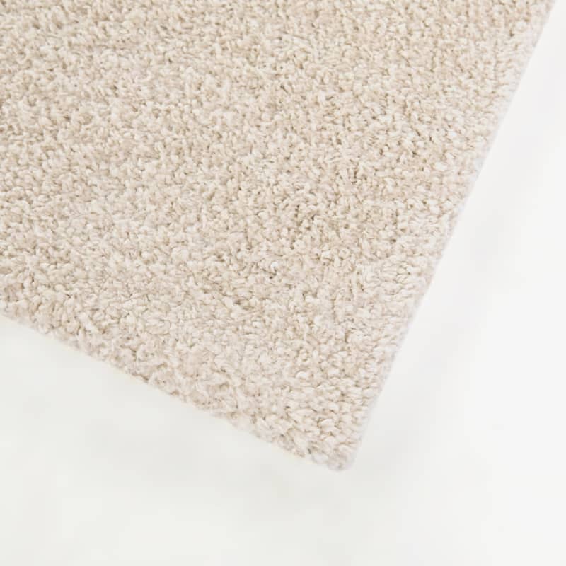 Fraise Kids Strawberry Area Rug