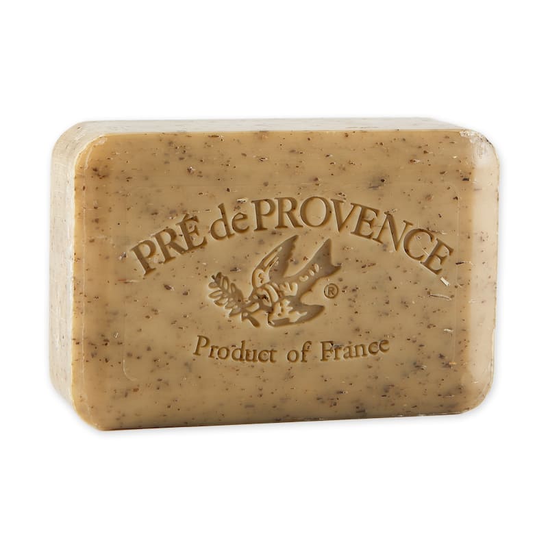 Pre de Provence 250G Soap - Provence
