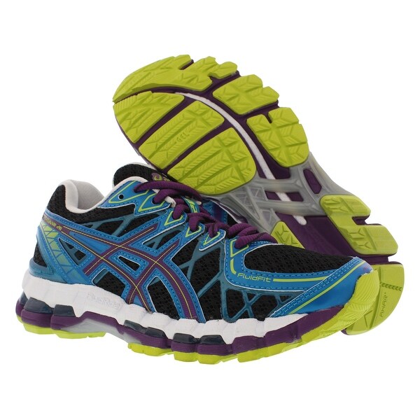 asics kayano 20 m