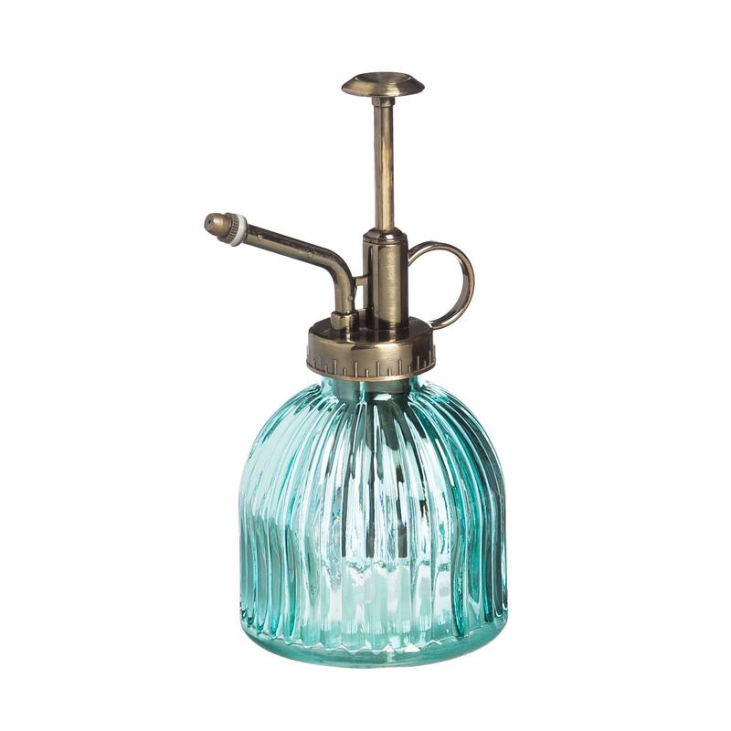 Decorative Plant Misters, blue