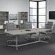 Option Platinum Gray