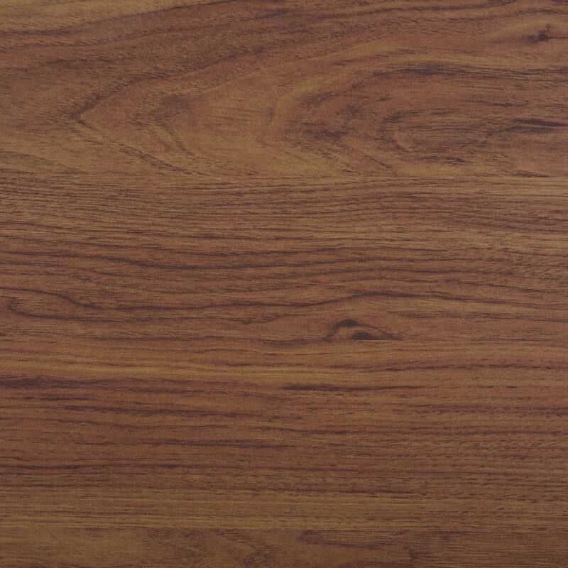 SAFAVIEH Home Ders 2-Shelf 2-Door Sideboard/TV Stand - 55"W x 16"D x 18"H