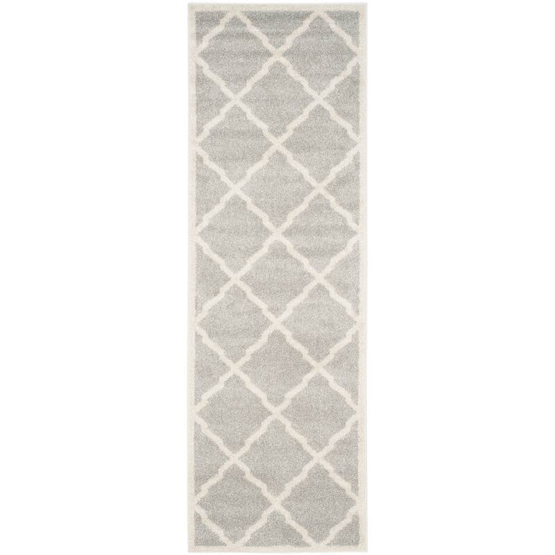 SAFAVIEH Amherst Teresinha Modern Rug