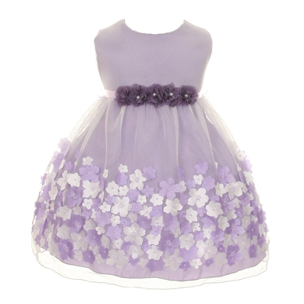 cute easter dresses for babies