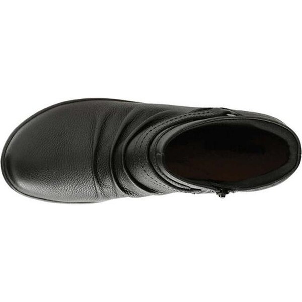 clarks delana fairlee