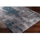 preview thumbnail 46 of 61, Artistic Weavers Cooke Industrial Abstract Area Rug